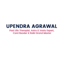 Upendra Guruji
